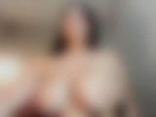 moniquehicks's Live Sex Cam Show