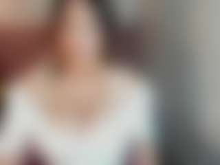 moniquehicks's Live Sex Cam Show