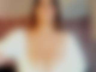 moniquehicks's Live Sex Cam Show