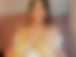 moniquehicks's Live Sex Cam Show