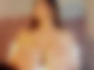 moniquehicks's Live Sex Cam Show