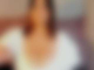 moniquehicks's Live Sex Cam Show