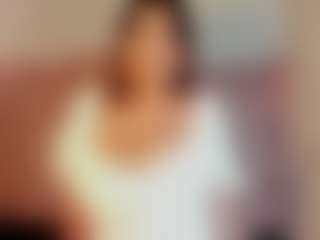 moniquehicks's Live Sex Cam Show