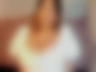 moniquehicks's Live Sex Cam Show