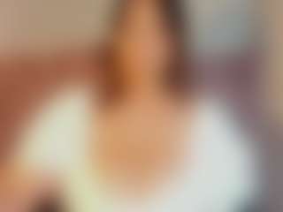 moniquehicks's Live Sex Cam Show