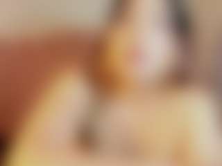 moniquehicks's Live Sex Cam Show