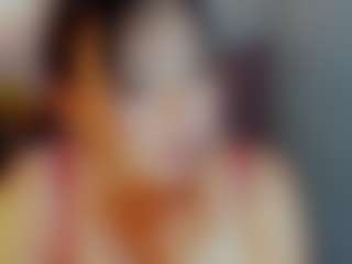 Live cam show with moniquehicks - Hispanic on CamwithHer
