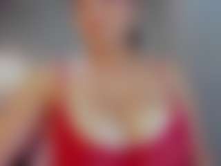 moniquehicks's Live Sex Cam Show