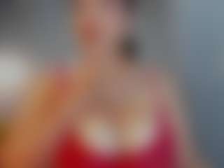 moniquehicks's Live Sex Cam Show
