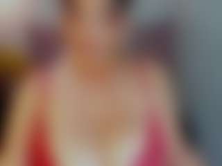 moniquehicks's Live Sex Cam Show