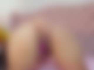 moniquehicks's Live Sex Cam Show
