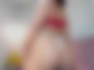 moniquehicks's Live Sex Cam Show