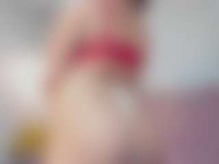 moniquehicks's Live Sex Cam Show