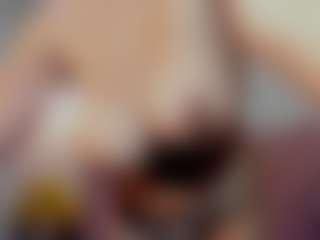 moniquehicks's Live Sex Cam Show