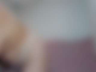 moniquehicks's Live Sex Cam Show