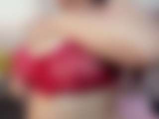 moniquehicks's Live Sex Cam Show