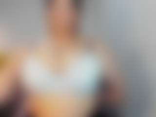 moniquehicks's Live Sex Cam Show