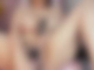 moniquehicks's Live Sex Cam Show