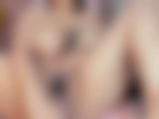 moniquehicks's Live Sex Cam Show