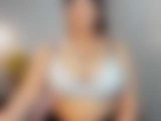 Live cam show with moniquehicks - Fetish on intimatelivegirls.com