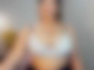 moniquehicks's Live Sex Cam Show