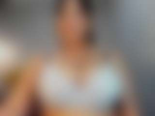 moniquehicks's Live Sex Cam Show