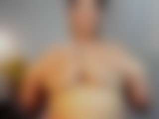 Live cam show with moniquehicks - Amateur on makecum.org