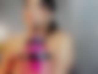 moniquehicks's Live Sex Cam Show