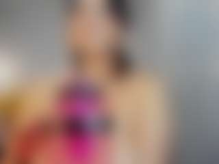 moniquehicks's Live Sex Cam Show