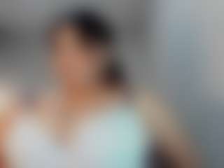 Live cam show with moniquehicks - Neon Hair on xfollow cams