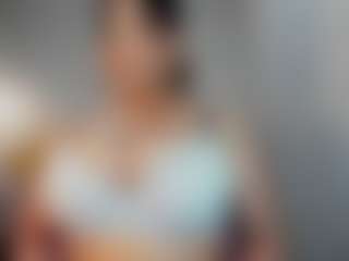 Live cam show with moniquehicks - Amateur Big Tits on pussylord.com