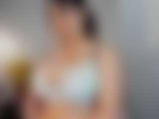 Live cam show with moniquehicks - Oil on nudelive.tv
