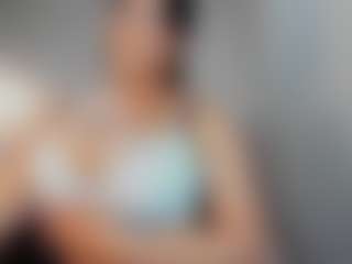 Live cam show with moniquehicks - Neon Hair on nudelive.tv