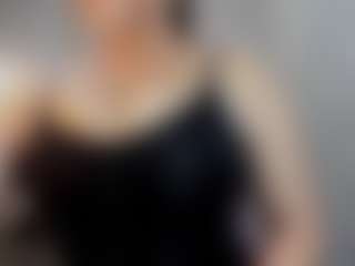 moniquehicks's Live Sex Cam Show