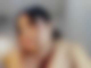 moniquehicks's Live Sex Cam Show