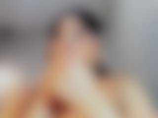 moniquehicks's Live Sex Cam Show