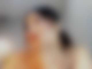 moniquehicks's Live Sex Cam Show