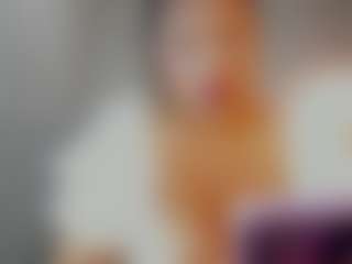 Live cam show with moniquehicks - Public on dasdasdadada.com