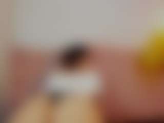 Live cam show with moniquehicks - Role Play on Sweet Sext