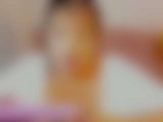 moniquehicks's Live Sex Cam Show