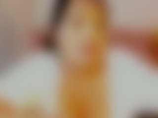 moniquehicks's Live Sex Cam Show