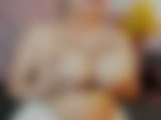 Live cam show with moniquehicks - Public on hrnylive.com