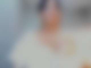 Live cam show with moniquehicks - Fuck Machine on Livezox