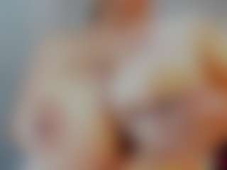 Live cam show with moniquehicks - Fuck Machine on Nude Live Now