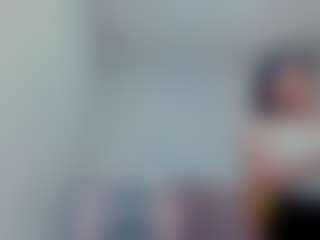 Live cam show with moniquehicks - Fuck Machine on Lustler