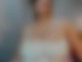 moniquehicks's Live Sex Cam Show