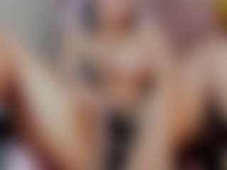 moniquehicks's Live Sex Cam Show