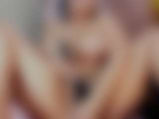moniquehicks's Live Sex Cam Show