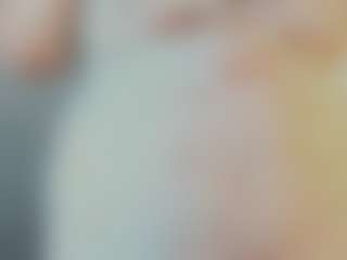 Live cam show with moniquehicks - Big Tits on SinfulBabes