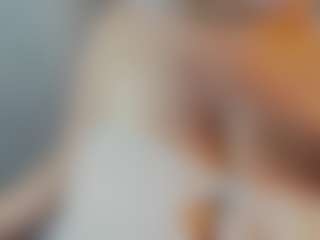 Live cam show with moniquehicks - Role Play on thefappeningchat.com